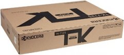 Kyocera Toner TK-7125 toner kit (1T02V70NL0)