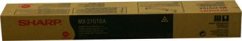 Sharp Toner MX-27GTBA pro MX-2300N/2700N/3501 black