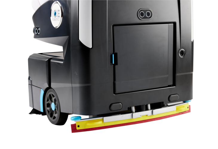 COBI 18