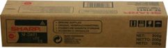 Sharp Toner SF-216T1