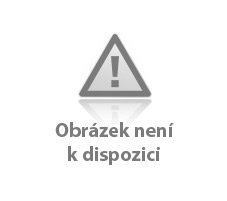 Kyocera Drum DK-5230 black (302R793010)