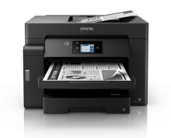 Epson EcoTank M15140