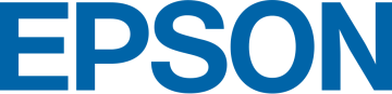 EPSON