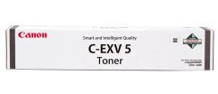 Canon Toner C-EXV5 2x440g (6836A002)