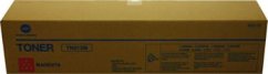 Minolta Toner TN312M magenta 1x360g (8938-707) EOL ukončena výroba