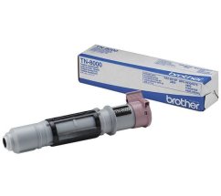 Brother Toner Cartridge TN-8000