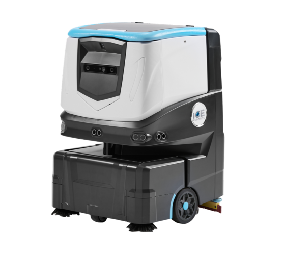 COBI 18