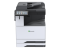 Lexmark CX942adse