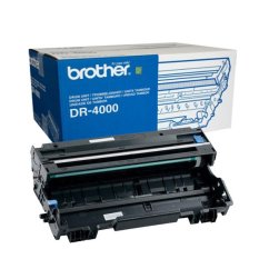 Brother Drum Unit DR-4000