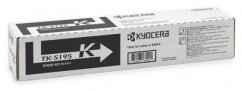 Kyocera Toner TK-5195K (1T02R40NL0)