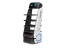 Keenon T9