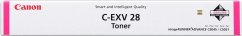 Canon Toner C-EXV28 magenta (2797B002)