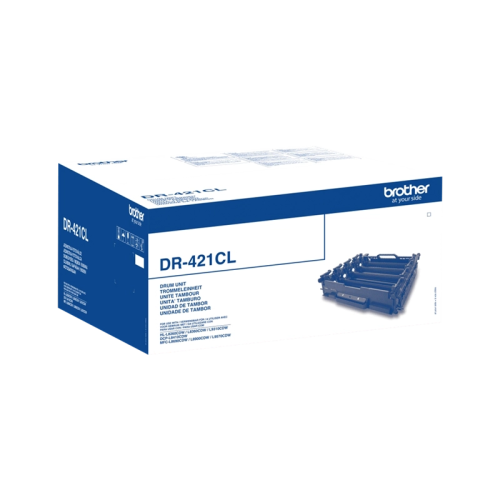 Brother Drum DR-421CL