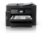 Epson EcoTank M15140