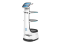 Keenon T8
