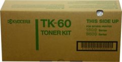 Kyocera Toner TK-60 toner kit (37027060)