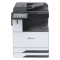 Lexmark CX942adse