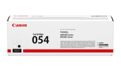 Canon Toner Cartridge CRG-054 black (3024C002)