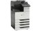 Lexmark CX923dxe