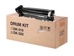 Kyocera Drum DK-320 (302J393033)