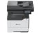 Lexmark MX532adwe