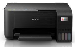 Epson EcoTank L3270