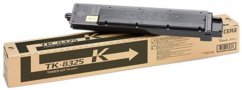Kyocera Toner TK-8325K black (1T02NP0NL0)