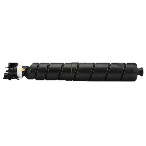 Kyocera Toner TK-8545K black  (1T02YM0NL0)