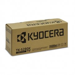 Kyocera Toner TK-5280K (1T02TW0NL0)