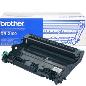 Brother Drum DR-2100