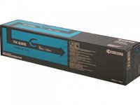 Kyocera Toner TK-8305 cyan (1T02LKCNL0)