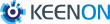 KEENON Robotics