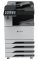 Lexmark CX944adtse
