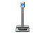 Keenon S100
