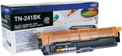 Brother Toner Cartridge TN-421Bk black