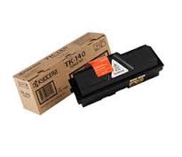 Kyocera Toner TK-140 toner kit  (1T02H50EU0)