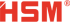 HSM