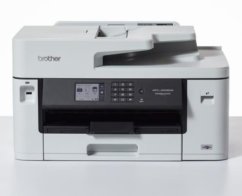 Brother MFC-J2340DW