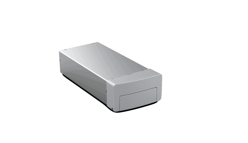 Keenon S100