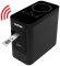 Brother PT-P750W