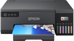 Epson L8050