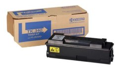 Kyocera Toner TK-340 toner kit 1T02J00EU0