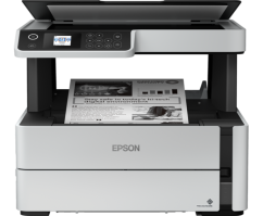 Epson EcoTank M2170