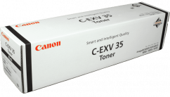 Canon Toner C-EXV35 (3764B002)