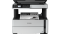 Epson EcoTank M2170