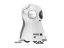 Keenon C30