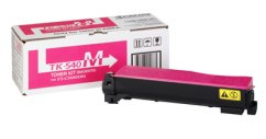 Kyocera Toner TK-540 magenta 1T02HLBEU0