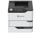 Lexmark MS823dn