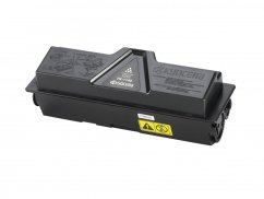 Kyocera Toner TK-1140 toner kit black (1T02ML0NL0)