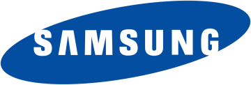HP-SAMSUNG